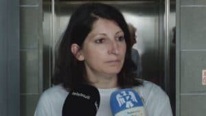 Mamma Mihaela: “Non conoscono il territorio? Fa venire i brividi”