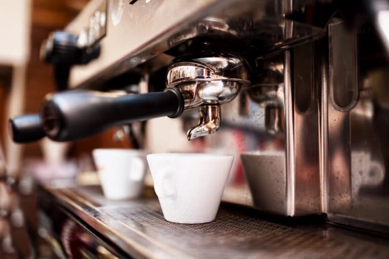 Udine, il Caffè Contarena riapre dopo oltre tre anni: ecco la data dell’inaugurazione