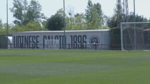 Mercato, Solet sempre più vicino.. all’Udinese