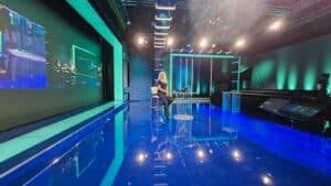 Nem acquisisce Telefriuli, perfezionato l’accordo definitivo