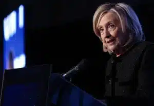 clinton
