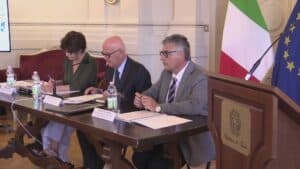 Agricoltura: ecco le sezioni provinciali delle reti del lavoro