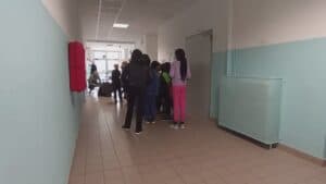 Il Pellicano, premiato il sostegno educativo ai ragazzi in difficoltà
