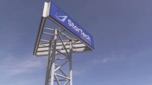 Sindacati, ‘convocata l’assemblea permanente alla Startech’