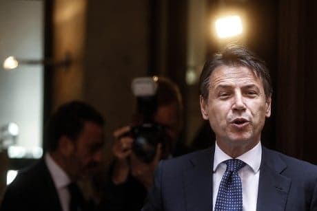 sondaggi