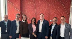 Agos e Illumia: nuova partnership per accelerare la transizione energetica delle famiglie