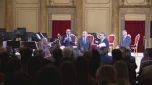 Inps: sistema stabile ma serve avvicinare i giovani