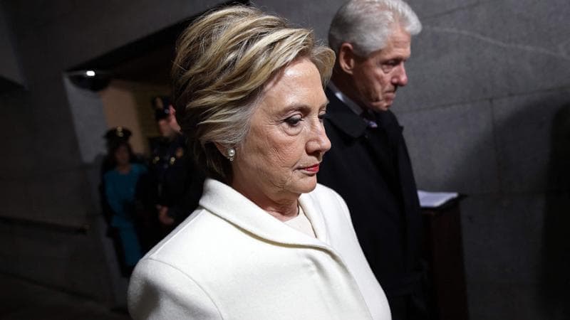 epstein