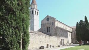 Dopo 7 secoli, riuniti 3 frammenti del codice di San Marco