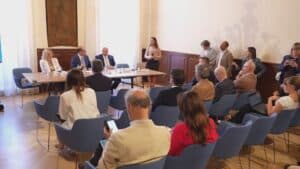 Eureka 2026, a Pordenone la fiera nazionale della creatività