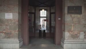 Mense Sodexo, tutti prosciolti perché il fatto non sussiste
