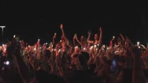 San Valentino, il Comune “silenzia” la musica dopo le 23.30