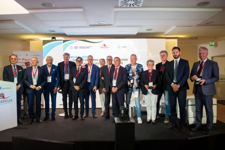 Mirabilia 2026, oltre 500 operatori a Udine per promuovere turismo e agroalimentare