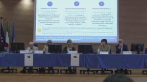 Disagio e comportamenti difficili a scuola, formazione per 450 docenti
