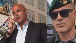 Morte Mister Obama, condannato amico alla guida