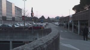 Piano sosta a Udine, Venanzi: “Tariffe? Nessuna smania di aumentare”