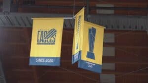 Prima in casa contro Forlì per la Ueb