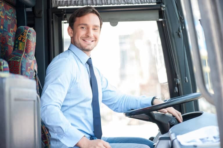 Trasporto pubblico e carenza di conducenti, Regione FVG finanzia la formazione