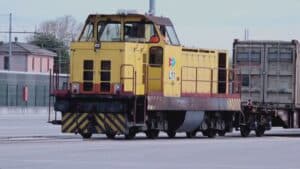 Interporto di Pordenone: gestione a Newco pubblico-privata
