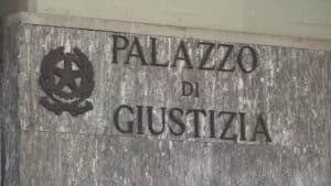Morte sospetta dell’87enne di San Quirino, in corso l’autopsia