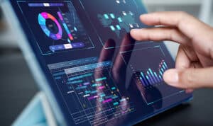 Ai e imprese, due giorni di confronto nel corso di AImpact 2026