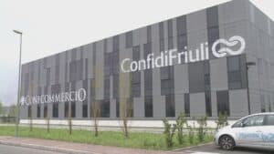 Dumping contrattuale limitato in Fvg, ma in crescita