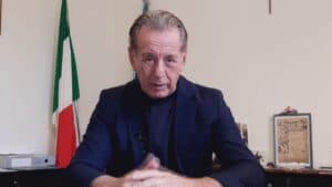 Scoccimarro: “Tolleranza zero contro frodi sui carburanti”