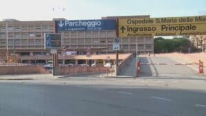 Report Bersaglio su sanità Fvg: migliorati tempi d’attesa