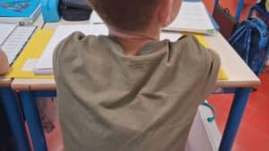 Tetto agli stranieri, pochissimi i casi nelle scuole del FVG