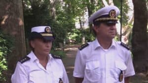Sicurezza integrata, guardie giurate al fianco di Polizia locale
