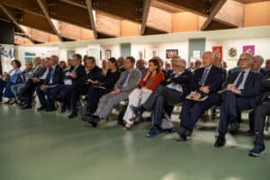 Federmanager FVG approva all’unanimità i bilanci e rilancia il ruolo della managerialità