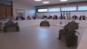 G20 Spiagge, il via a Lignano: sicurezza e clima tra i temi