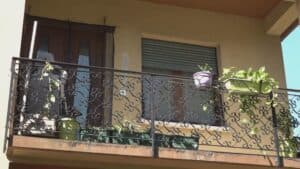 Omicidio di San Giovanni, il marito si avvale della facoltà di non rispondere