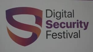 Digital Security Festival: garantire competenze per gestire l’IA