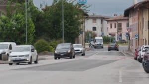 Sicurezza SS13, appello ai sindaci della Pontebbana