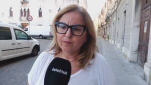 Borgo Stazione, la Lega: “Troppe incognite”