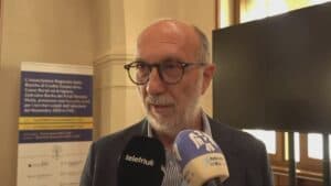 Caso Bocelli, Riccardi replica: “Io non ho affidato alcunché”