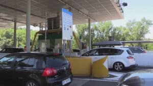 Autostrade Alto Adriatico chiude il 2025 con 38,5 milioni di utile