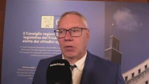 Contributi regionali, il Consiglio apre a nuove realtà del territorio