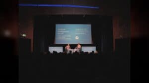 Artificial Intelligence Forum, terza edizione a Tavagnacco dal 15 al 17 ottobre