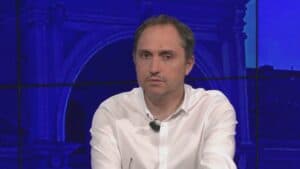 Marchiol su archiviazione: “L’iter non doveva nemmeno iniziare”