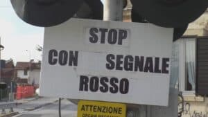 Nodo di Udine, si va avanti. Presto sopralluogo con commissario