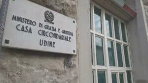 Anziana rapinata a Savalons, un arrestato ammette altro furto