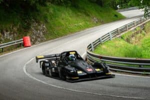 Via oggi alle iscrizioni alla 55° edizione della Verzegnis-Sella Chianzutan