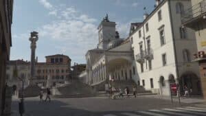 Udine, contributi fino a 9 mila euro per innovare le attività
