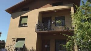 Femminicidio di San Giovanni, il marito arrestato per omicidio volontario