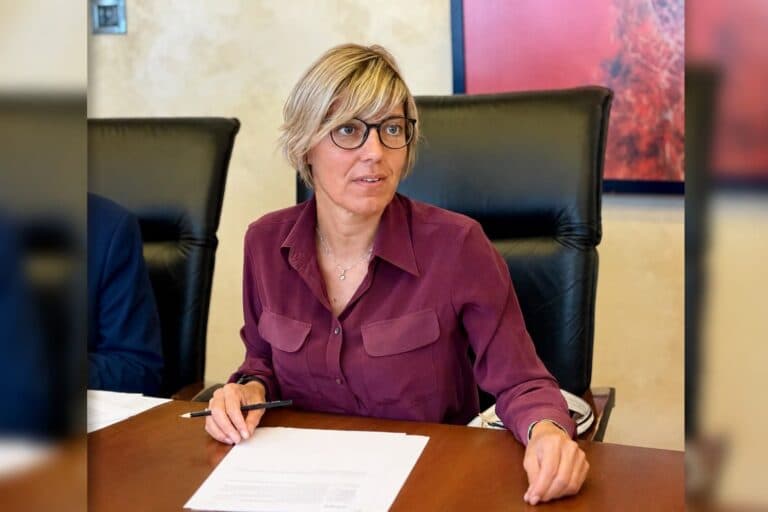 Assestamento estivo: 114,9 milioni per ospedali, agricoltura e infrastrutture in FVG