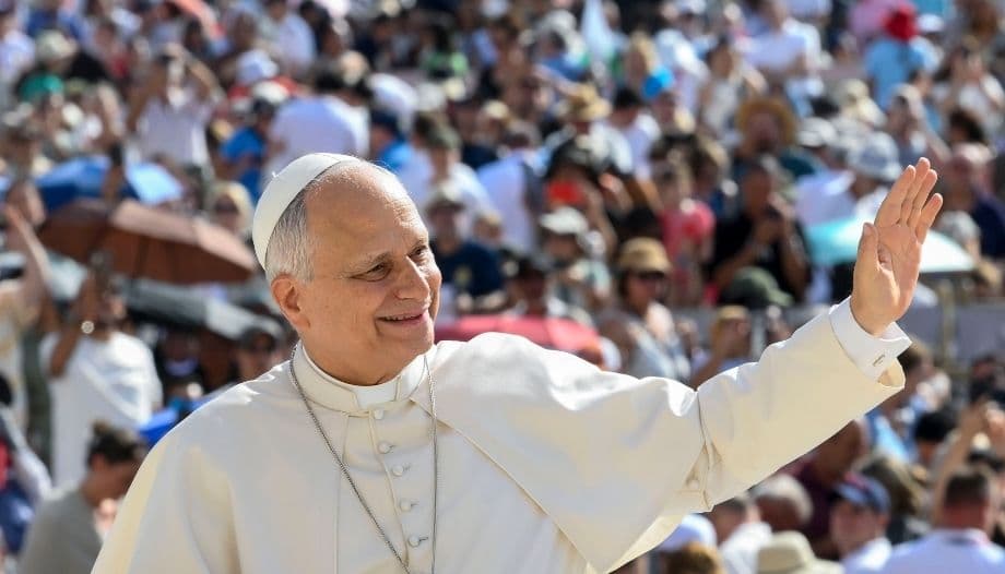 Papa Leone XIV, esami istologici conclusivi: tumore circoscritto, non saranno necessarie altre cure