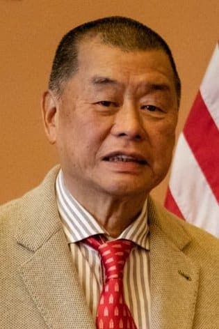 Hong Kong, vent’anni di carcere a Jimmy Lai: una sentenza simbolo della stretta di Pechino