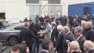 La Lega cancella Treviso in attesa dei risultati del tavolo